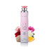 Yara Eau De Parfum By Lattafa